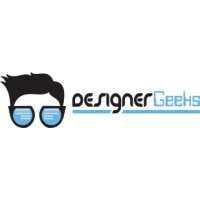 Designergeeks