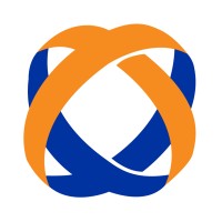Connected Ventures Technology logo - Similar company to Viswa Technology Solutions