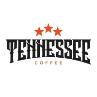 Tennessee Coffee logo - Similar company to Swisstool