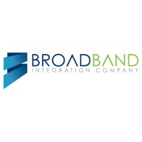 Broadband Integration Company logo - Similar company to Adippsa