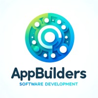 Appbuilders