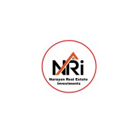 Narayan Real Estate Investment logo - Similar company to Dashmi Studio