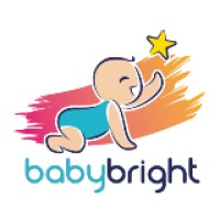 Baby Bright Asia logo - Similar company to Sekolah Shafta