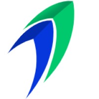 Safepe India Pvt. Ltd. logo - Similar company to Ideacodify