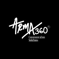 arma360ad logo - Similar company to Arma Properties