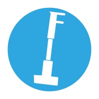 Ningbo Fitvacuum Technology Co., Ltd logo - Similar company to Comnav Gnss Oem Module