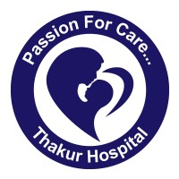 Thakur hospital