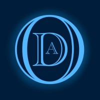 ODA Linjeforening logo - Similar company to Cogitec