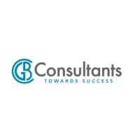 GBConsultancies logo - Similar company to Gfb