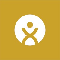 Sesfikile Capital logo - Similar company to Catalyst Fund Managers
