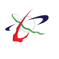 Instituto De Mecatrónica Y Ciencias Aplicadas (Imecap)