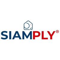 SiamPly logo - Similar company to Gosync Technologies Pvt Ltd