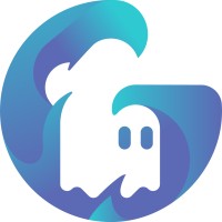 Ghostly Kitchen logo - Similar company to Yassfluence