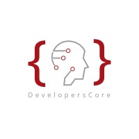 Developers Core logo - Similar company to Infinitytasker