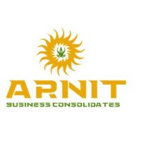 Arnit Business consolidates logo - Similar company to Fj Accounting & Consultancy Llc
