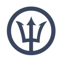 NAECO logo - Similar company to The Orientalist Spirits