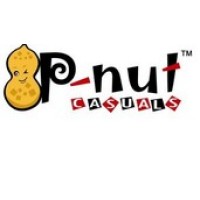 P-Nut Casuals