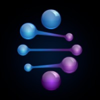 All Kreations logo - Similar company to Mad Creative Beanstalk