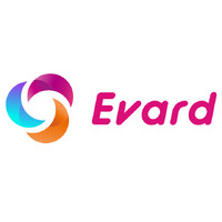 Evard AG logo - Similar company to Anbeda Ag