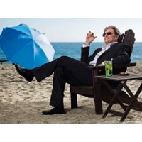 Cigar Leisure, LLC logo - Similar company to S & A Cigars