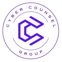 Cyber Counsel Group logo - Similar company to Hinsdale Junior Woman'S Club