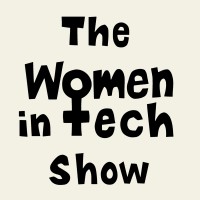 The Women in Tech Show - wit.fm logo - Similar company to Tech Hustler