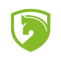 Pace CCS logo - Similar company to Evoleap