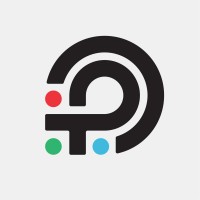 PolyComp Technologies logo - Similar company to Polycomp