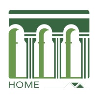 Home Engineering Unltd logo - Similar company to Iot Group