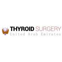Thyroid Surgery UAE logo - Similar company to Imc Medical Centre