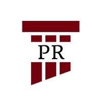 Power, Rogers & Smith, P.C.
