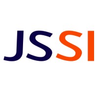 JSSI logo - Similar company to Dovecot Studio