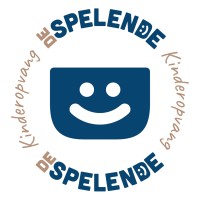 De Spelende Kinderopvang logo - Similar company to Mikz Kinderopvang