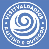 Visit Valdadige