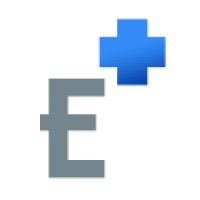 EMERGENCE, Vet emergency & critical care logo - Similar company to Dialys