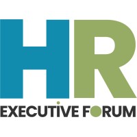 HR Executive Forum logo - Similar company to Human Resources Forum