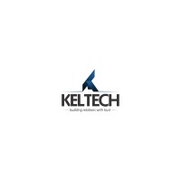 Keltech Infrastructure Limited logo - Similar company to Land Stars