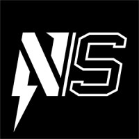 Nekton Sports logo - Similar company to Mokom Gloves