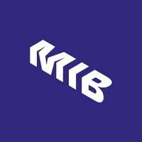 Metropolitan Institute of Bratislava logo - Similar company to Z Dronu