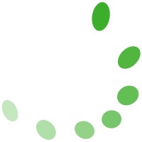 Koelnmesse Srl logo - Similar company to Honegger - Exclusive Representative In Italy Of Messe Düsseldorf