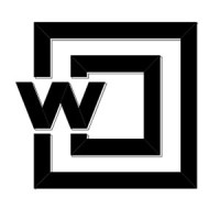 Wilms GmbH logo - Similar company to Crämer It-Solutions