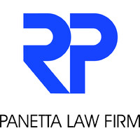 Panetta Law Firm logo - Similar company to Centro Studi Commercialisti
