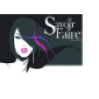Savoir Faire Productions