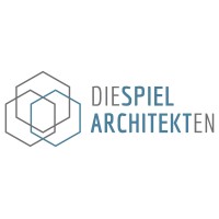 Die Spielarchitekten GmbH logo - Similar company to Pfeffermind