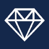 Markmans Diamonds & Fine Jewelry logo - Similar company to Visotsky Inc