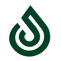 heatmap logo - Similar company to Fairing