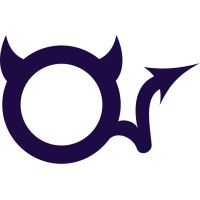 Voodoo Ltd logo - Similar company to Logiclogicmagic®