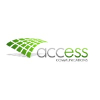 Access Communications Limited