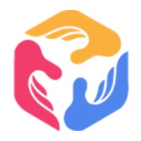 Helios Benelux logo - Similar company to Sol Bi – Ai Based Actionable Business Insights