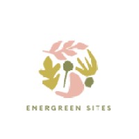 ENERGREEN SITES INC. logo - Similar company to Open Zoning